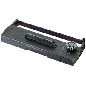 Epson ERC27B lint Black 1.000.000 tekens