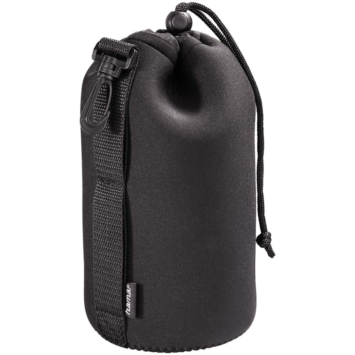 Hama Neoprene Lens Pouch XL