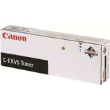 Canon C-EXV 11 Toner Cartridge Black Standard Capacity 21.000 - image 2 of 2