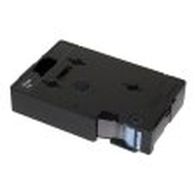 Brother TC-Tape Sort/Neon 12mm