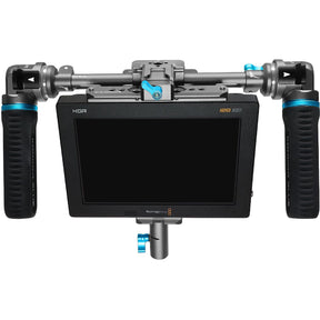 Kondor Blue KB-DMPK2 Director's Monitor Pro Kit MkII Space Grey