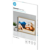 HP Q8697 A250G/M2 A3 20 Sheets - image 2 of 3
