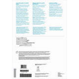 HP Q8697 A250G/M2 A3 20 Sheets - image 3 of 3