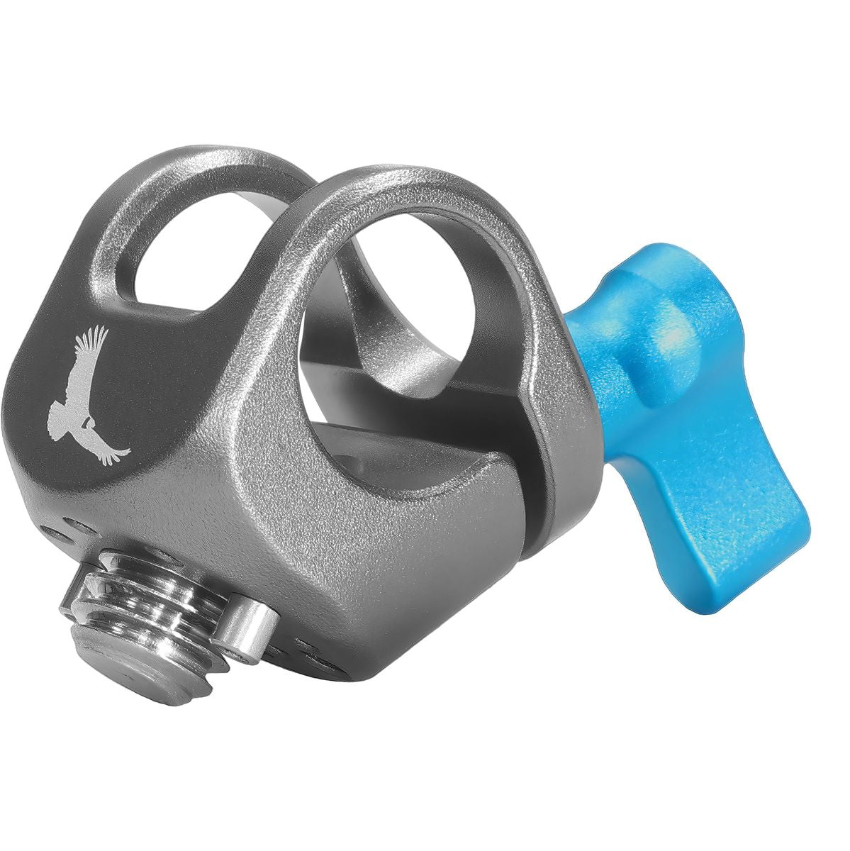 Kondor Blue KB-SPACER-AA ARRI To ARRI Spacer