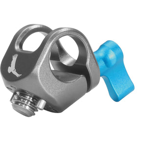 Kondor Blue KB-SPACER-AA ARRI To ARRI Spacer