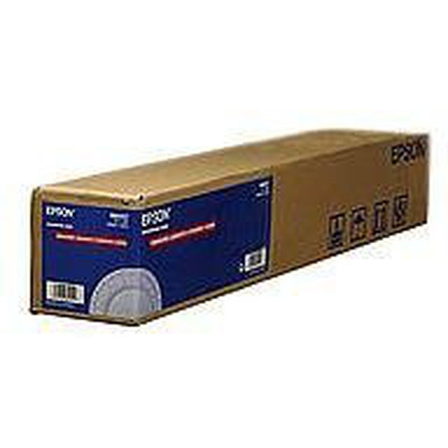 Epson S041614 Enhanced Synthetic Paper Inktjet 84G/M2 610mm