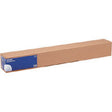 Epson S041893 Glossy Photo Paper Inktjet 250G/M2 610mm X 30