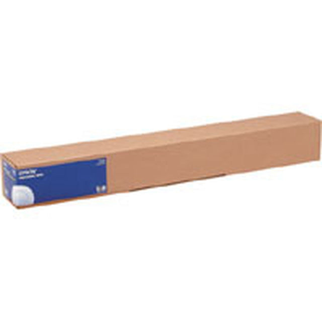 Epson S041893 Glossy Photo Paper Inktjet 250G/M2 610mm X 30