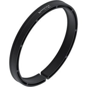 Kondor Blue KB-CAR-100 Cine Lens Clamp-On Adapter Rings 114-100 Adapter