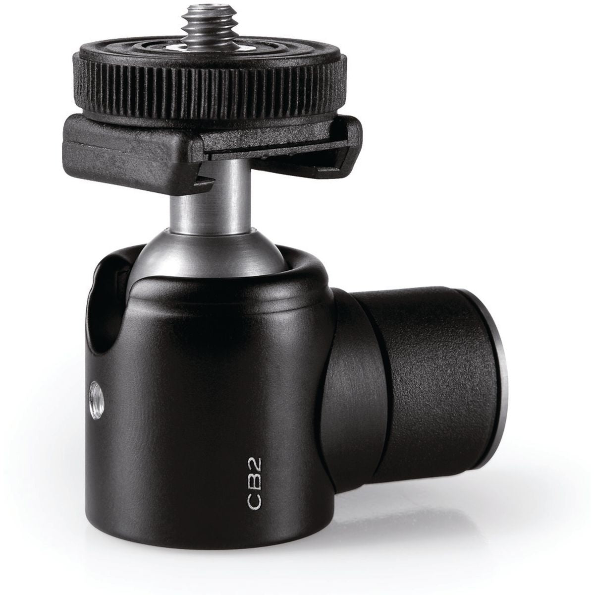 Cullmann Cross CB2.7 Ball Head