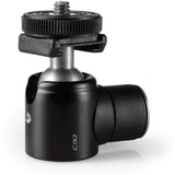 Cullmann Cross CB2.7 Ball Head