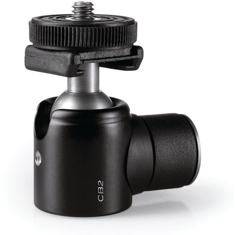 Cullmann Cross CB2.7 Ball Head