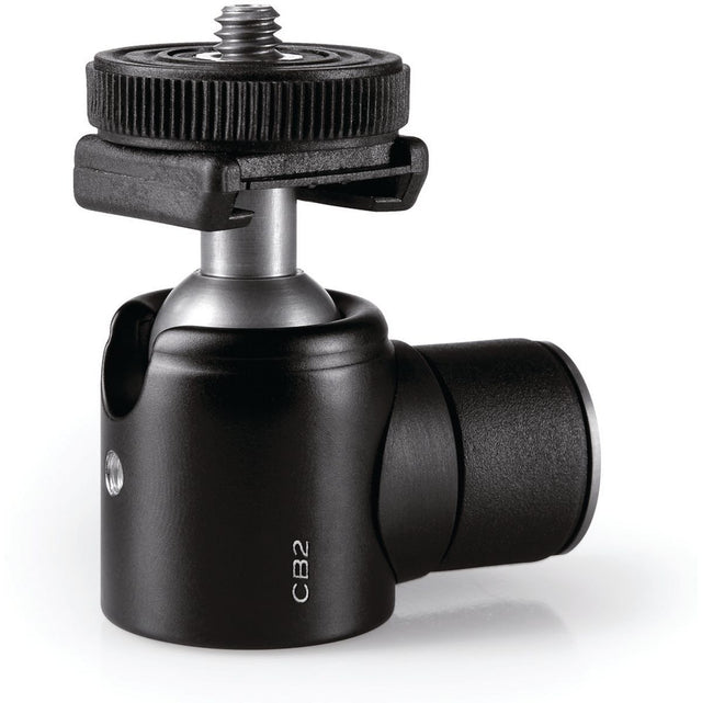 Cullmann Cross CB2.7 Ball Head