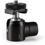 Cullmann Cross CB2.7 Ball Head