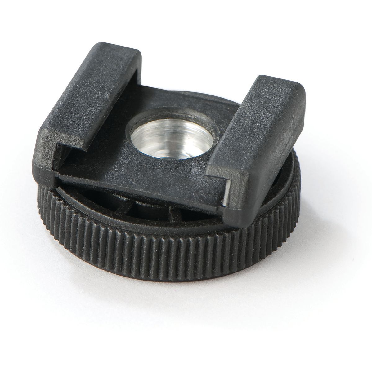 Cullmann Cross CB2.7 Ball Head - image 3 of 5