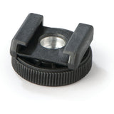 Cullmann Cross CB2.7 Ball Head - image 3 of 5
