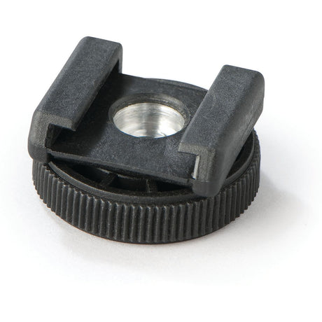 Cullmann Cross CB2.7 Ball Head - image 3 of 5