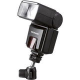Cullmann Cross CB2.7 Ball Head - image 4 of 5
