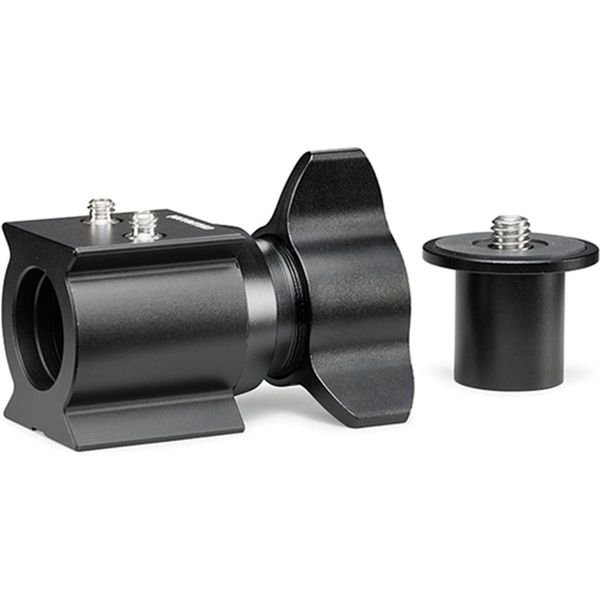 Cullmann Mundo MA522 Macro Adapter