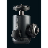 Cullmann Titan TB8.2 Tripod Head - image 2 of 5