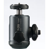 Cullmann Titan TB8.2 Tripod Head - image 3 of 5