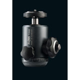 Cullmann Titan TB8.2 Tripod Head - image 4 of 5