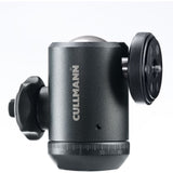 Cullmann Titan TB8.2 Tripod Head - image 5 of 5