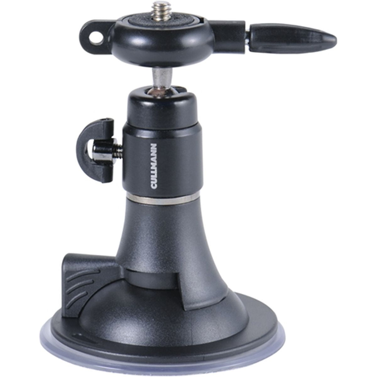 Cullmann Flexx Suction Set - image 2 of 5