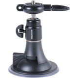 Cullmann Flexx Suction Set - image 2 of 5