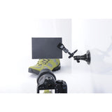 Cullmann Flexx Suction Set - image 4 of 5