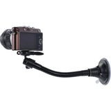 Cullmann Flexx Suction Set - image 5 of 5