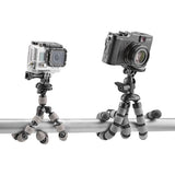 Cullmann Alpha 300 Minitripod - Display 18 STK. - image 2 of 5
