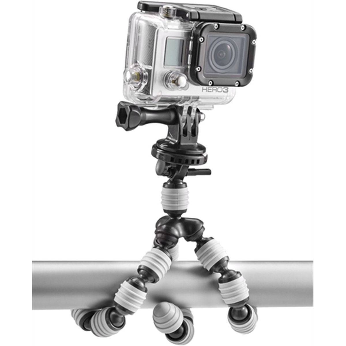 Cullmann Alpha 300 Minitripod - Display 18 STK. - image 4 of 5
