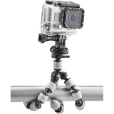 Cullmann Alpha 300 Minitripod - Display 18 STK. - image 4 of 5