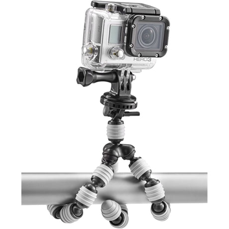 Cullmann Alpha 300 Minitripod - Display 18 STK. - image 4 of 5