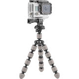 Cullmann Alpha 300 Minitripod - Display 18 STK. - image 5 of 5