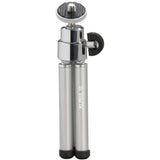 Cullmann Alpha 15 Mini Tripod w/ Ball Head - image 2 of 3