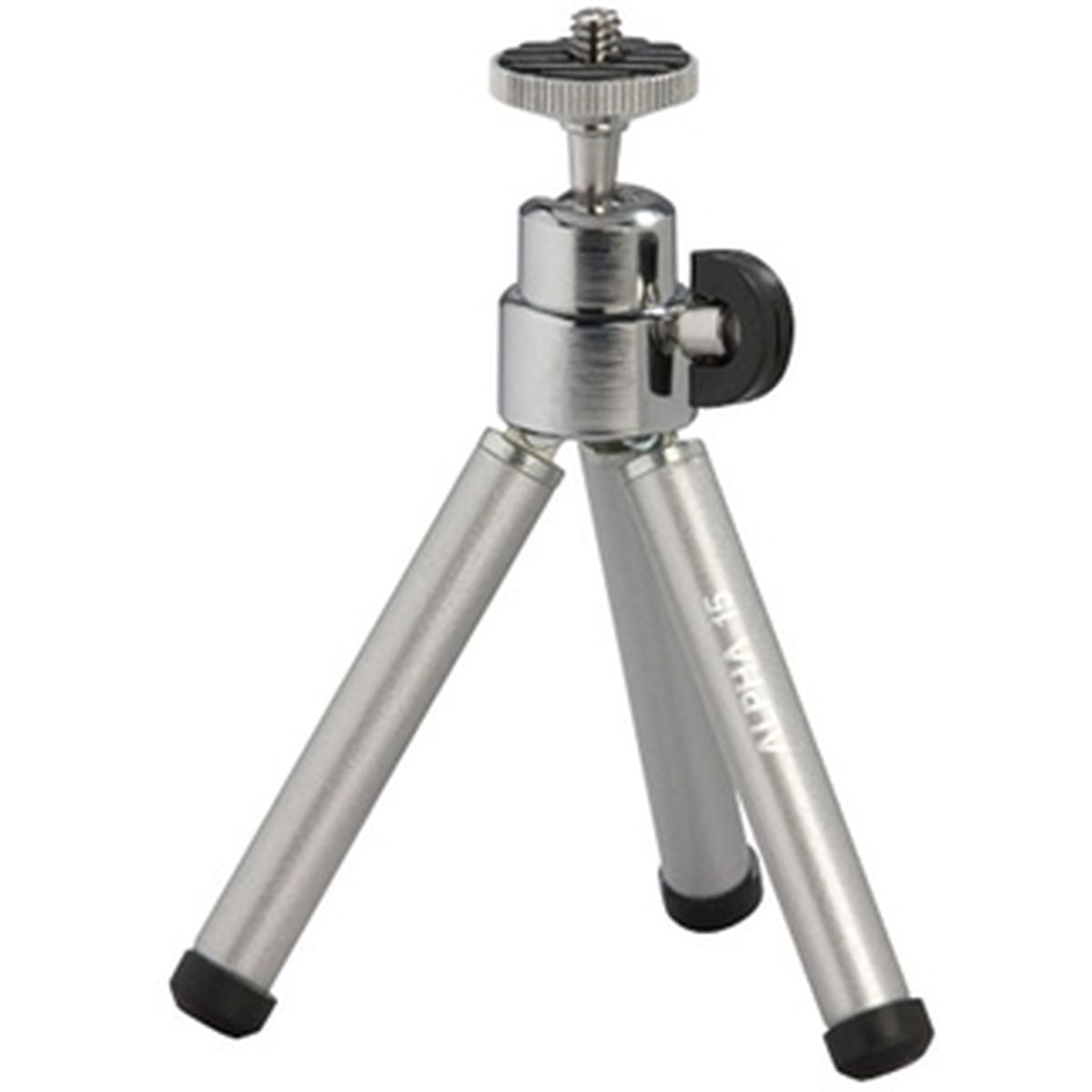 Cullmann Alpha 15 Mini Tripod w/ Ball Head - image 3 of 3