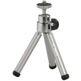 Cullmann Alpha 15 Mini Tripod w/ Ball Head - image 3 of 3