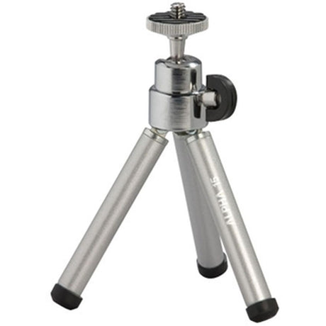 Cullmann Alpha 15 Mini Tripod w/ Ball Head - image 3 of 3