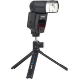 Cullmann Magnesit Copter CB2.7