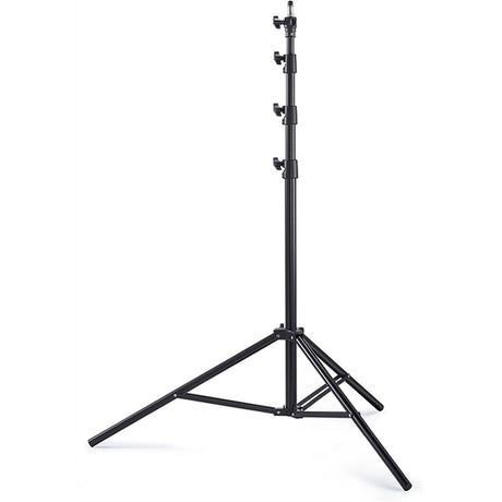 Cullmann CUlight LS 2500 Lampstatief - image 2 of 3