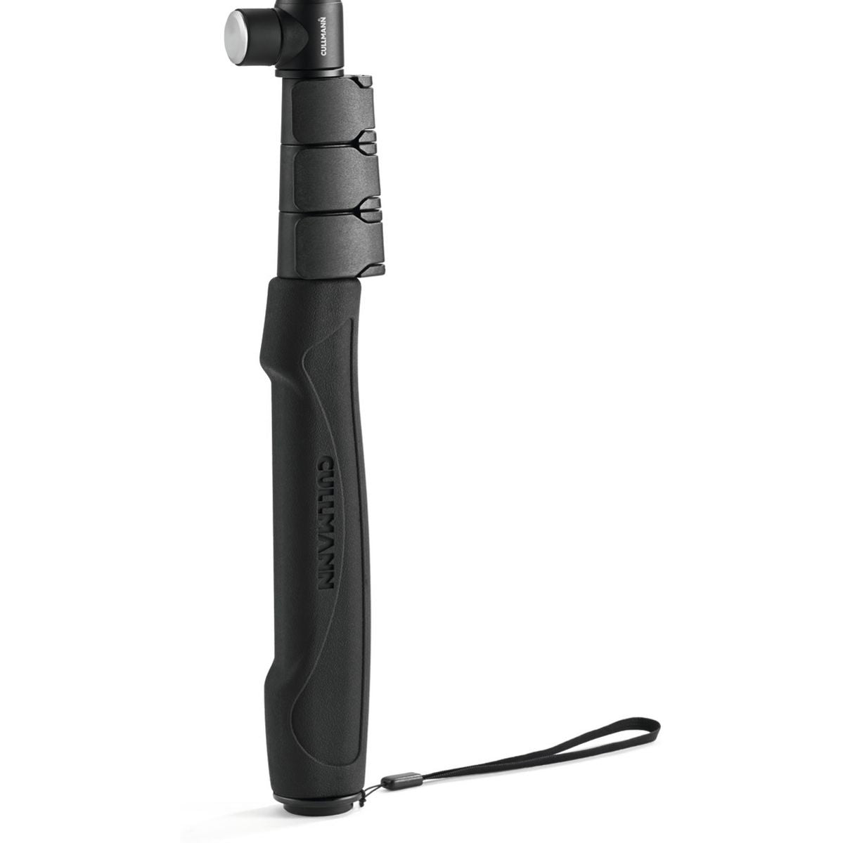 Cullmann CUlight LS 2500 Lampstatief - image 3 of 3