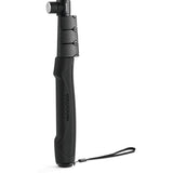 Cullmann CUlight LS 2500 Lampstatief - image 3 of 3
