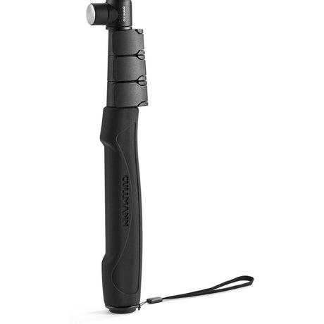 Cullmann CUlight LS 2500 Lampstatief - image 3 of 3