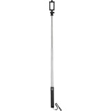 Cullmann Smartselfie Easy Silver - image 2 of 4