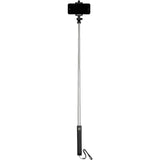 Cullmann Smartselfie Easy Silver - image 3 of 4