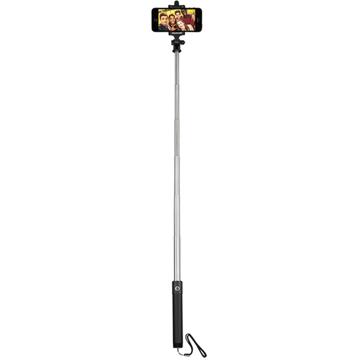 Cullmann Smartselfie Easy Silver - image 4 of 4