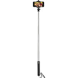 Cullmann Smartselfie Easy Silver - image 4 of 4
