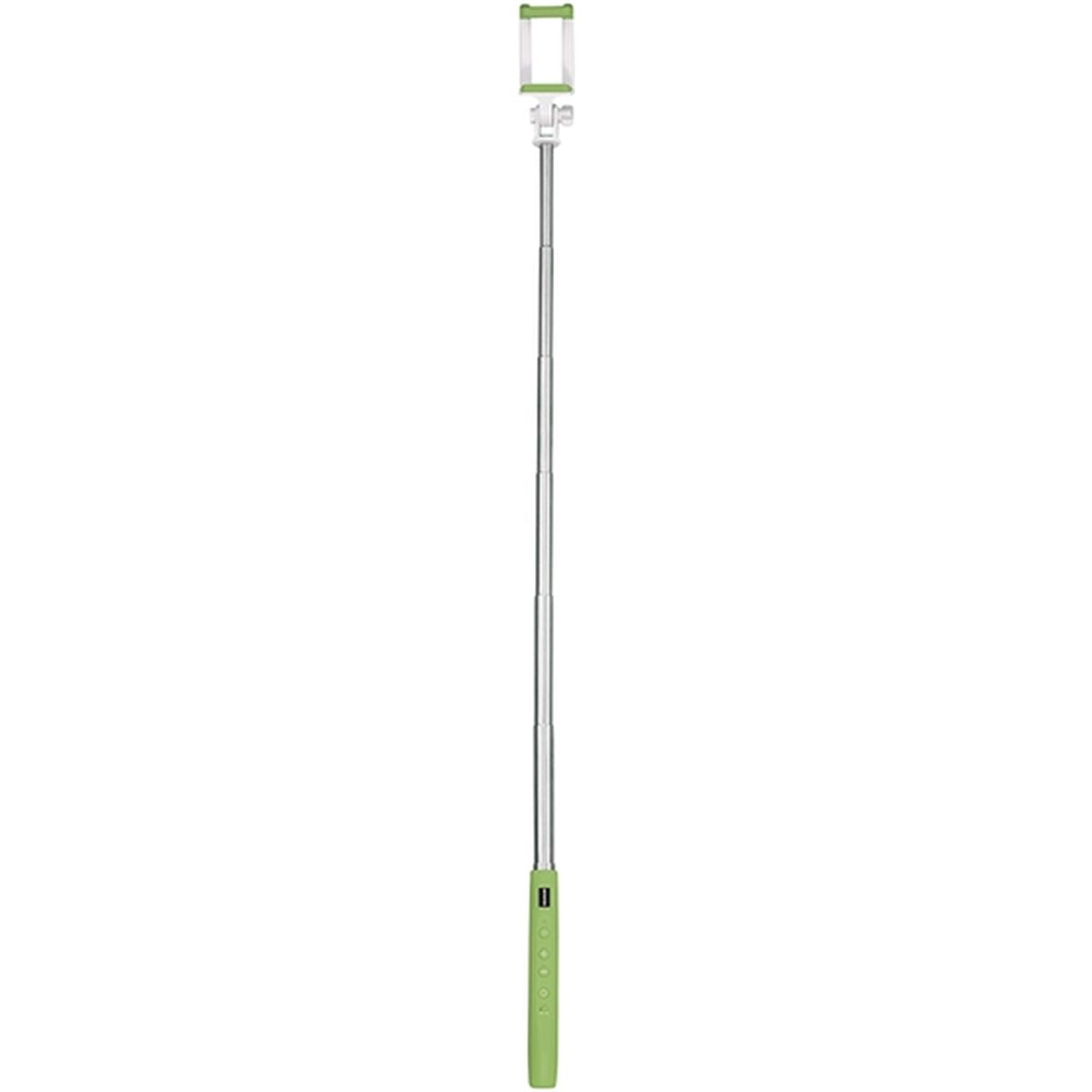 Cullmann Smartselfie Free Green - image 2 of 5